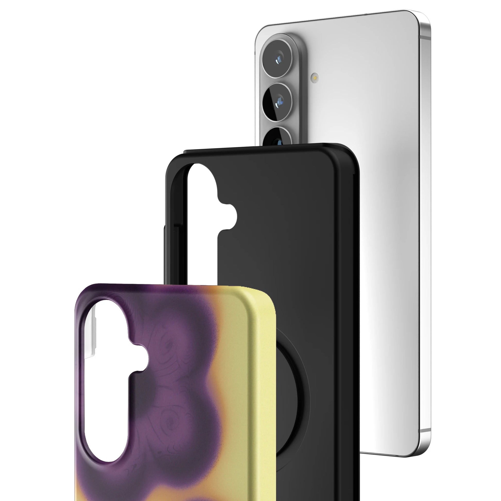 Bloomcore-samsung-case-Galaxy S26 Plus-3