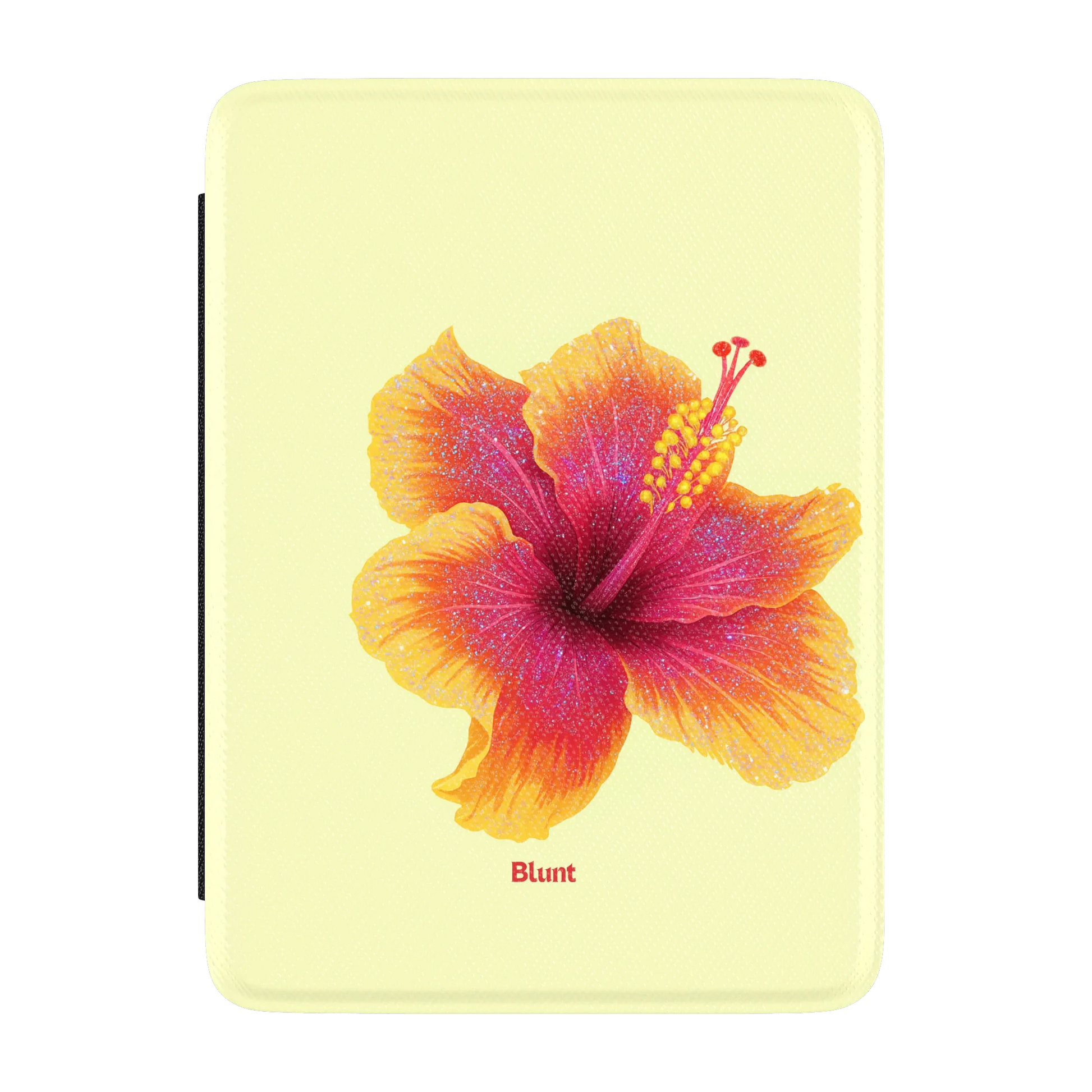 Summer-Crush-kindle-case-Kindle Paperwhite/Colorsoft 7-1