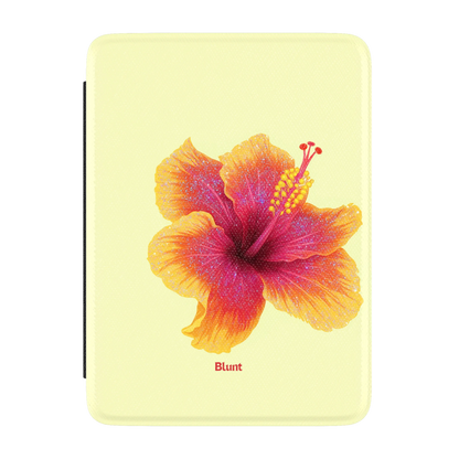 Summer-Crush-kindle-case-Kindle Paperwhite/Colorsoft 7-1