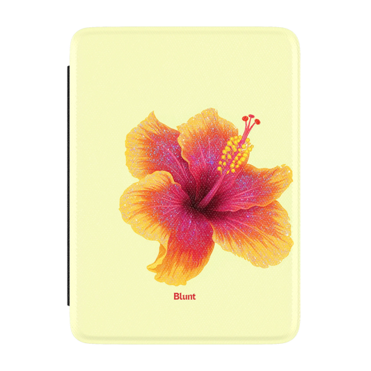Summer-Crush-kindle-case-Kindle Paperwhite/Colorsoft 7-1