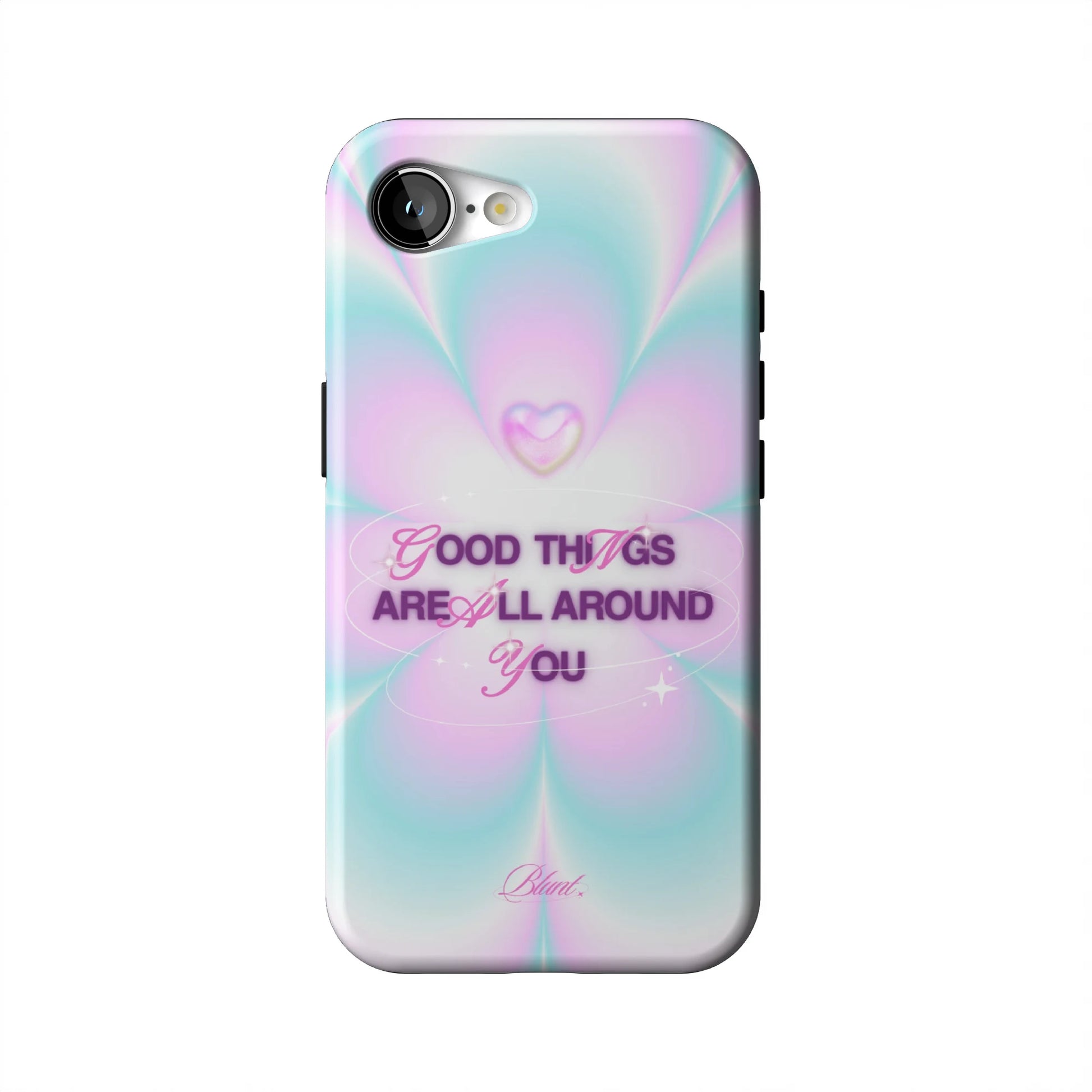 Grace-iphone-case-iPhone 17 E-1