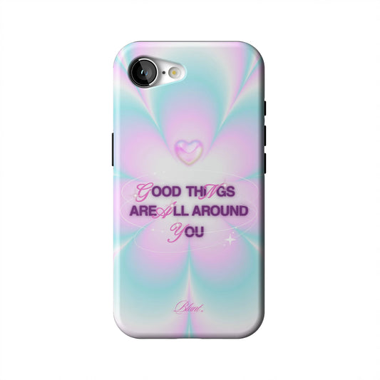 Grace-iphone-case-iPhone 17 E-1