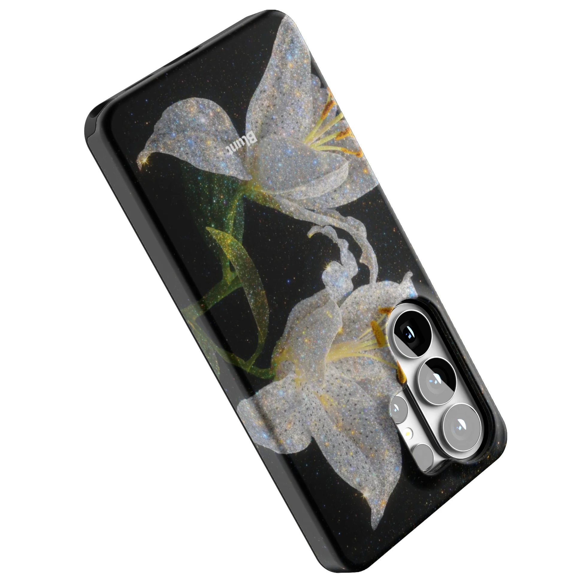 Eclipse-Orchid-in-White-samsung-case-Galaxy S26 Ultra-4