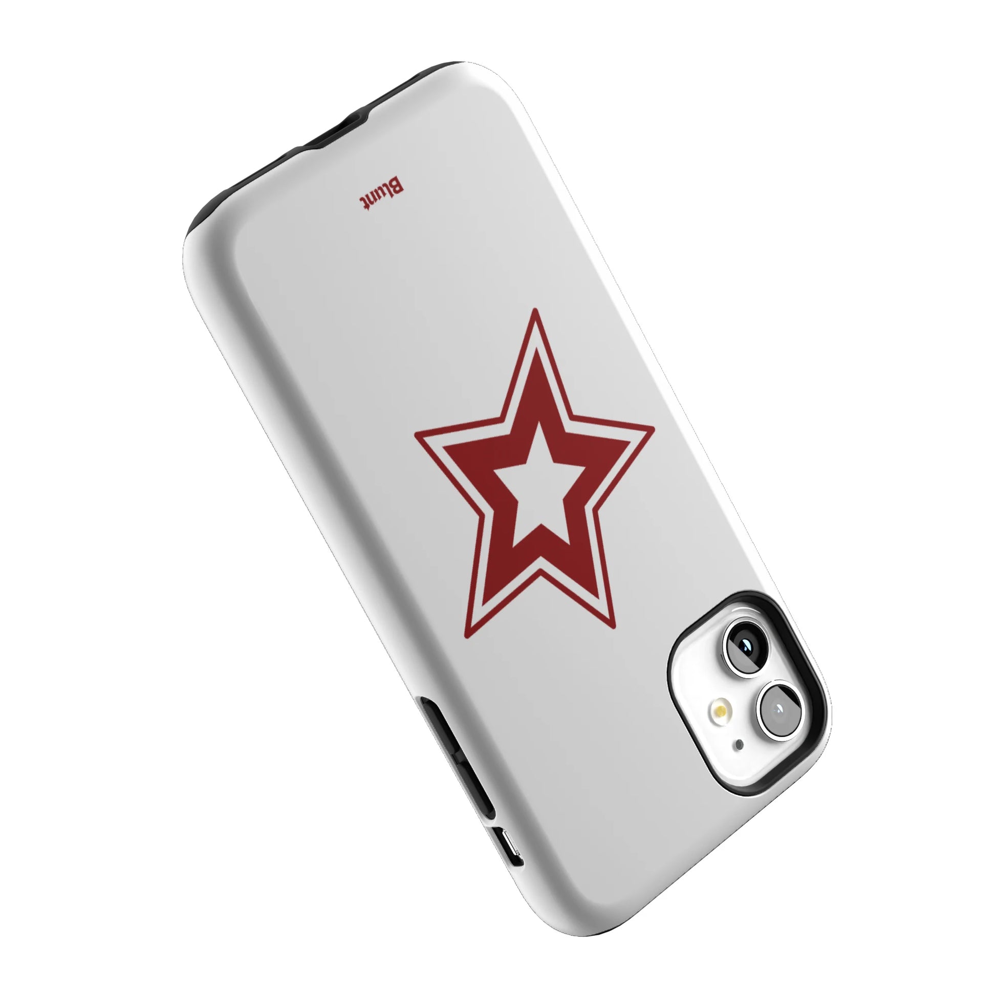 superstariphonecase-iphone-case-iPhone 11-4