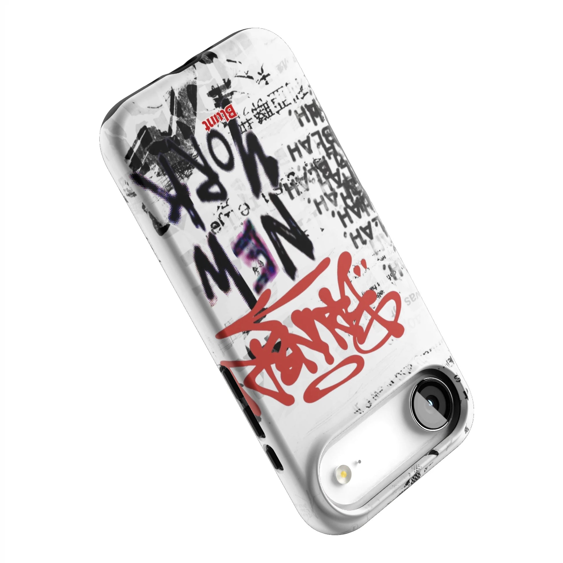 Riot-iphone-case-iPhone 17 Air-4