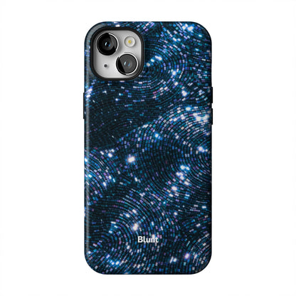 Midnight-Siren-iphone-case-iPhone 14 Plus-1