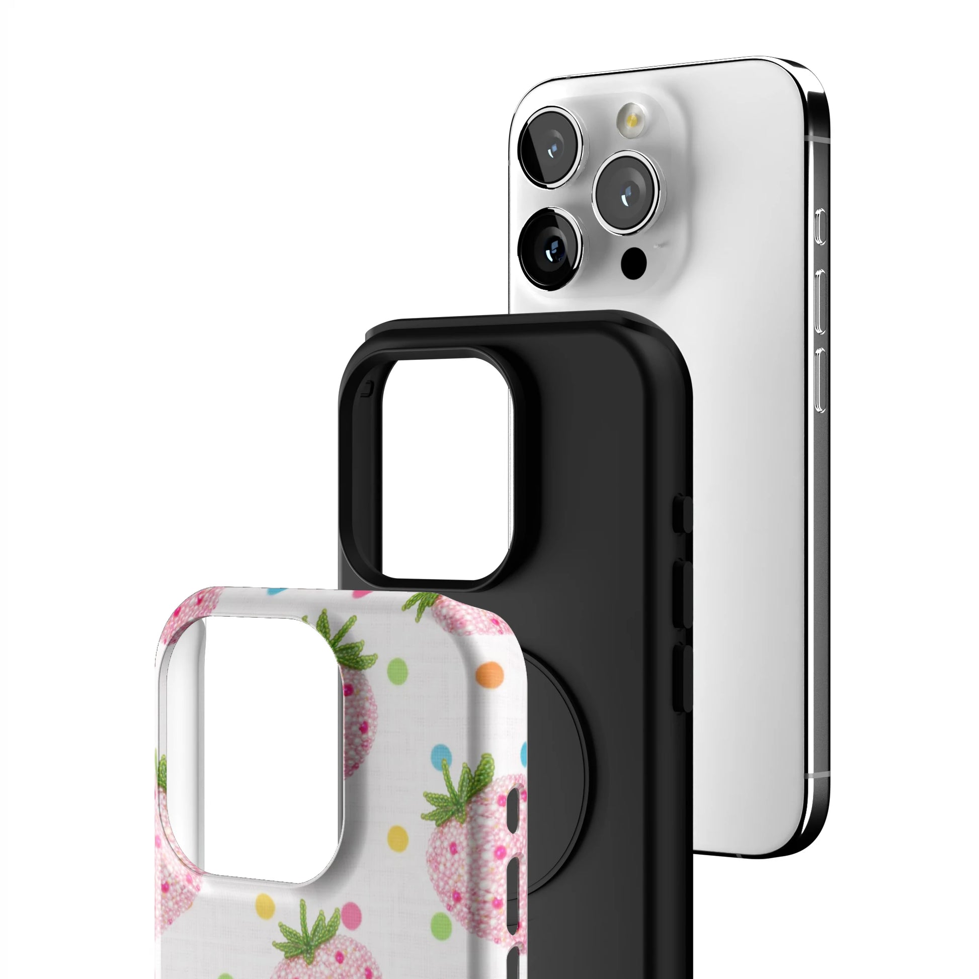 Strawbie-iphone-case-iPhone 15 Pro-3