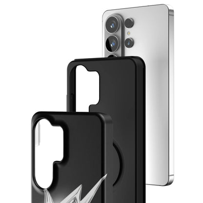 Strike-Star-samsung-case-Galaxy S26 Ultra-3