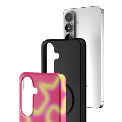 Fizz-samsung-case-Galaxy S26-3