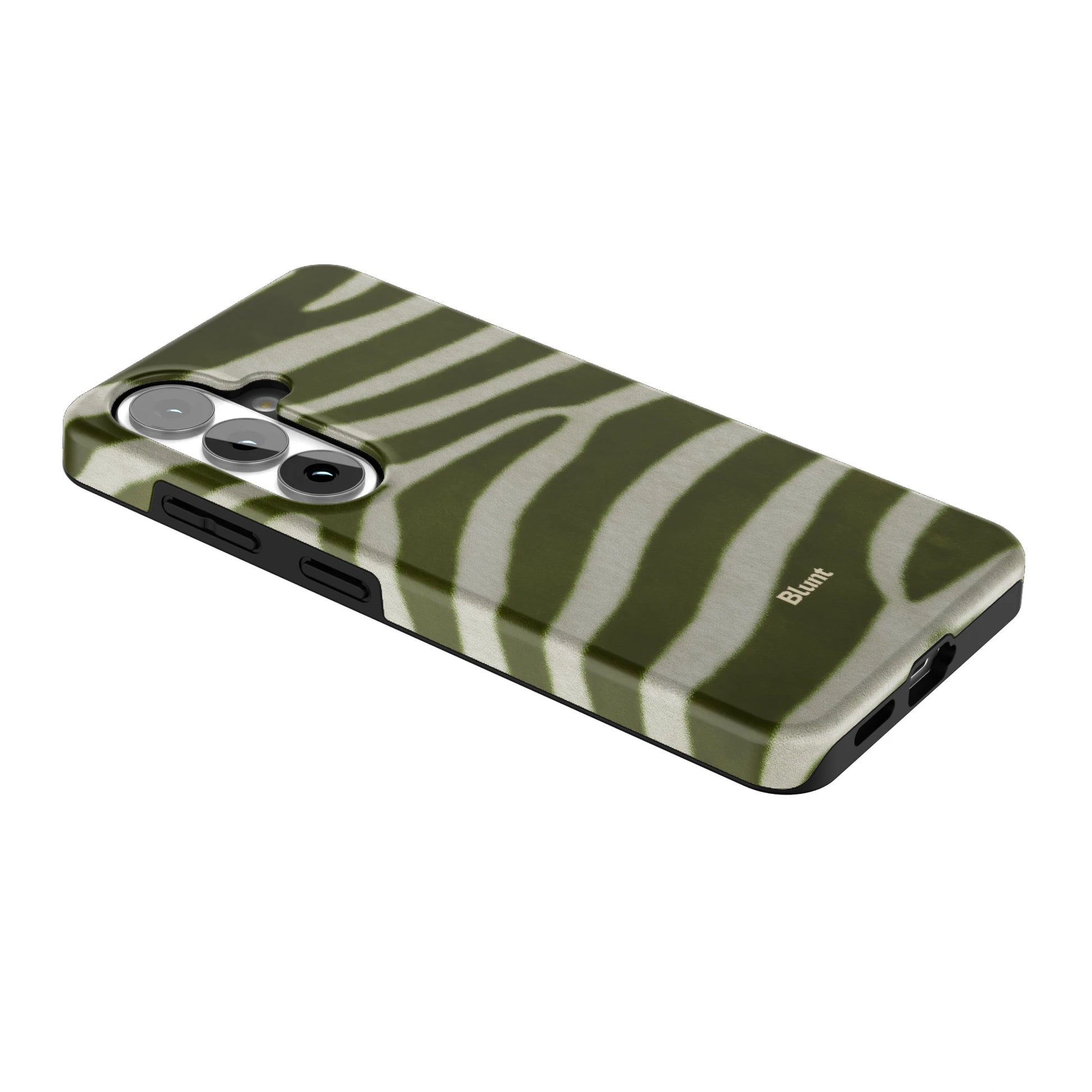 Javari-samsung-case-Galaxy S26-2