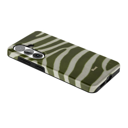 Javari-samsung-case-Galaxy S26-2