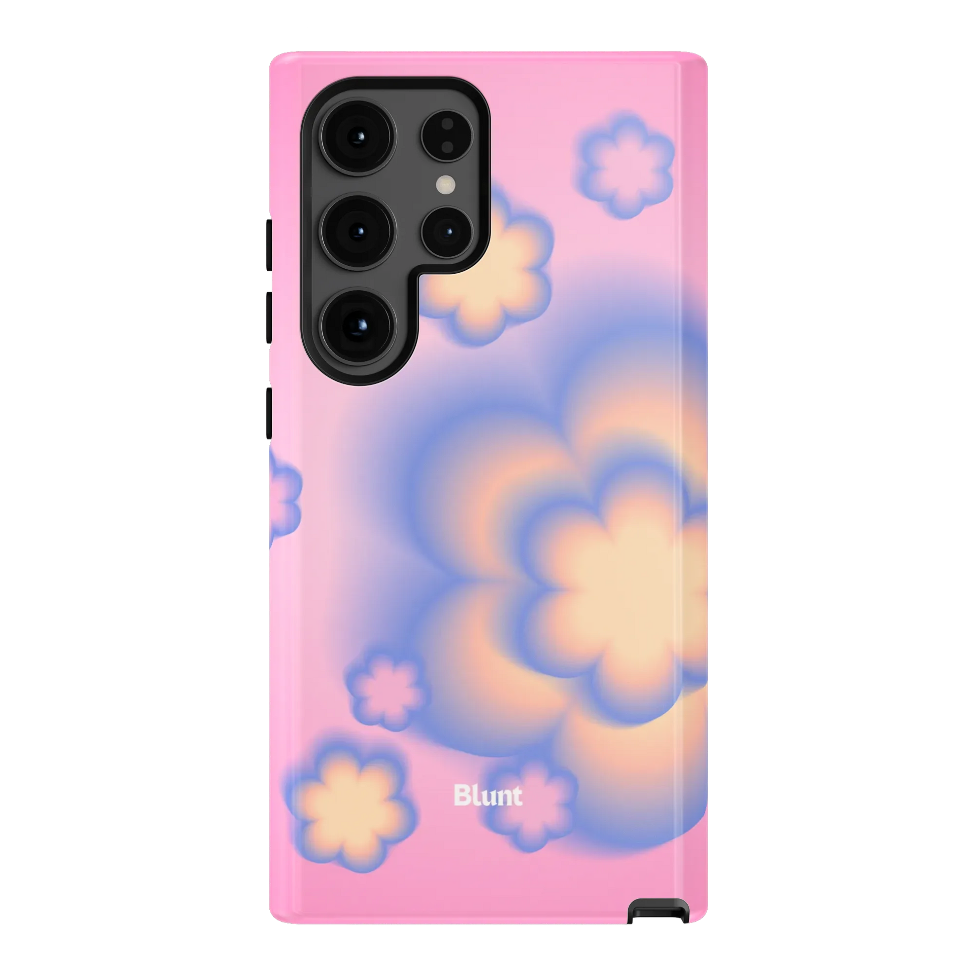 Fog-Flower-samsung-case-Galaxy S24 Ultra-1