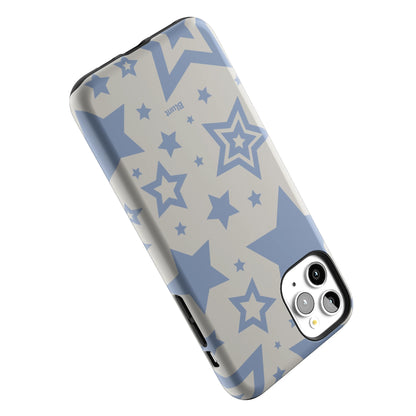 icestariphonecase-iphone-case-iPhone 11 Pro Max-4