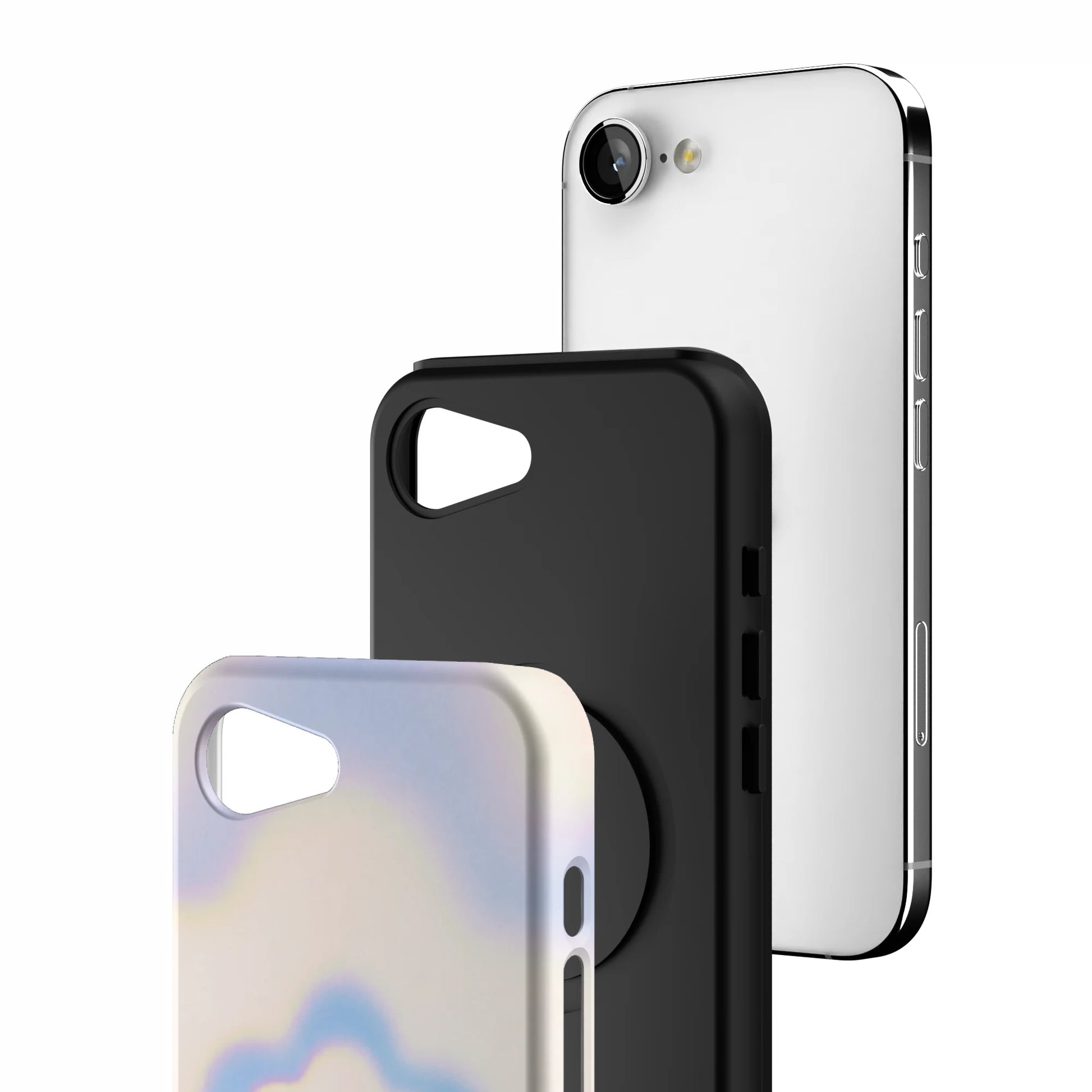 Cloud-Bloom-iphone-case-iPhone 17 E-3