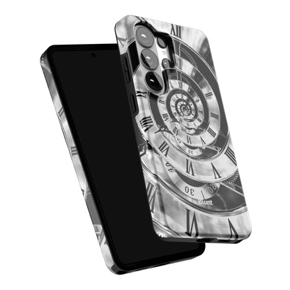 Roman-Loop-samsung-case-Galaxy S26 Ultra-5