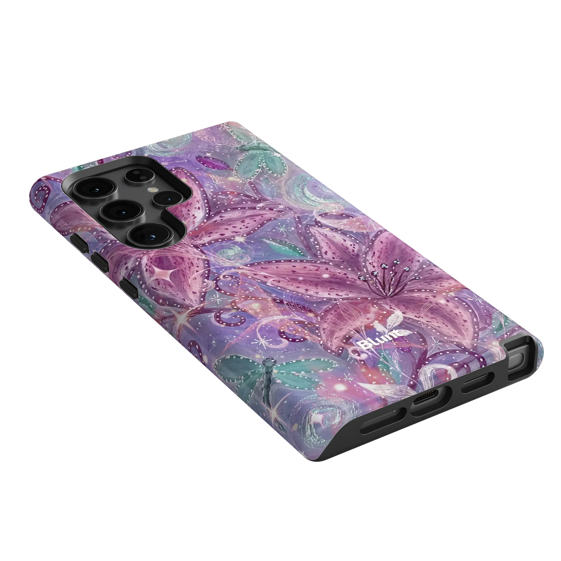 Lily-Haze-samsung-case-Galaxy S24 Ultra-2