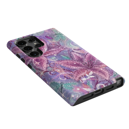 Lily-Haze-samsung-case-Galaxy S24 Ultra-2
