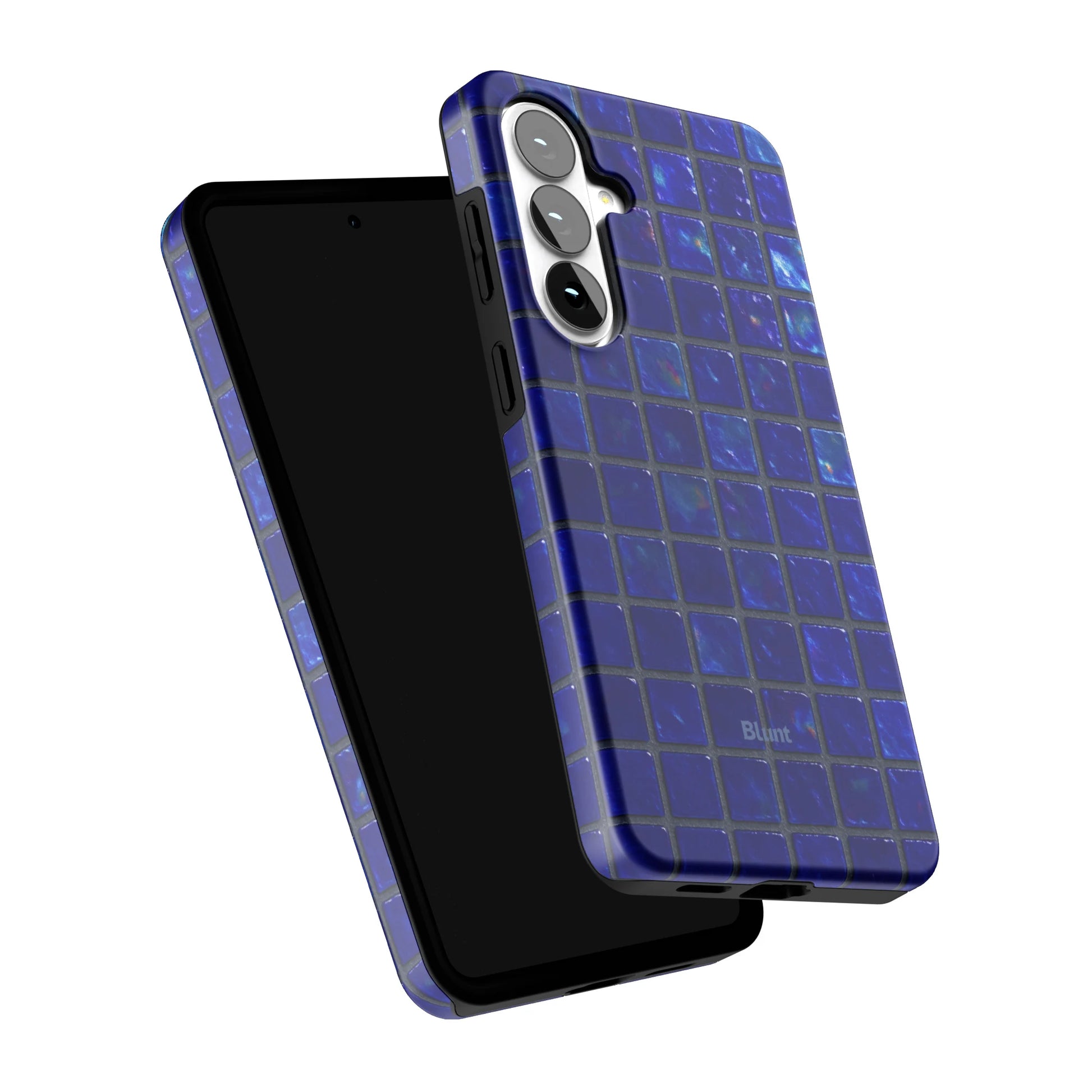 Ignited-samsung-case-Galaxy S26 Plus-5