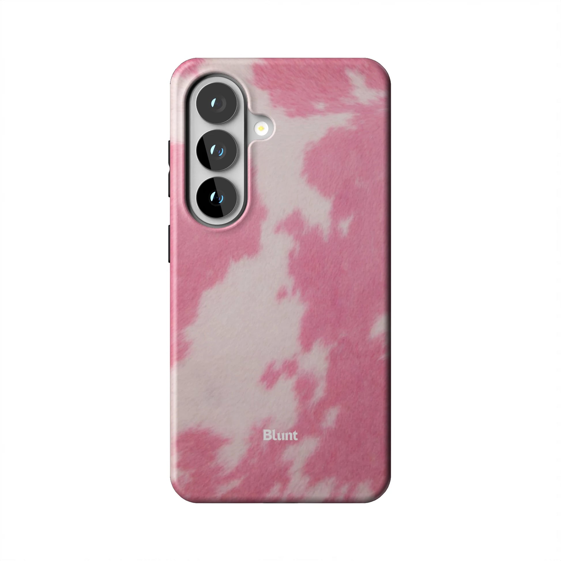 Berryhide-samsung-case-Galaxy S26-1