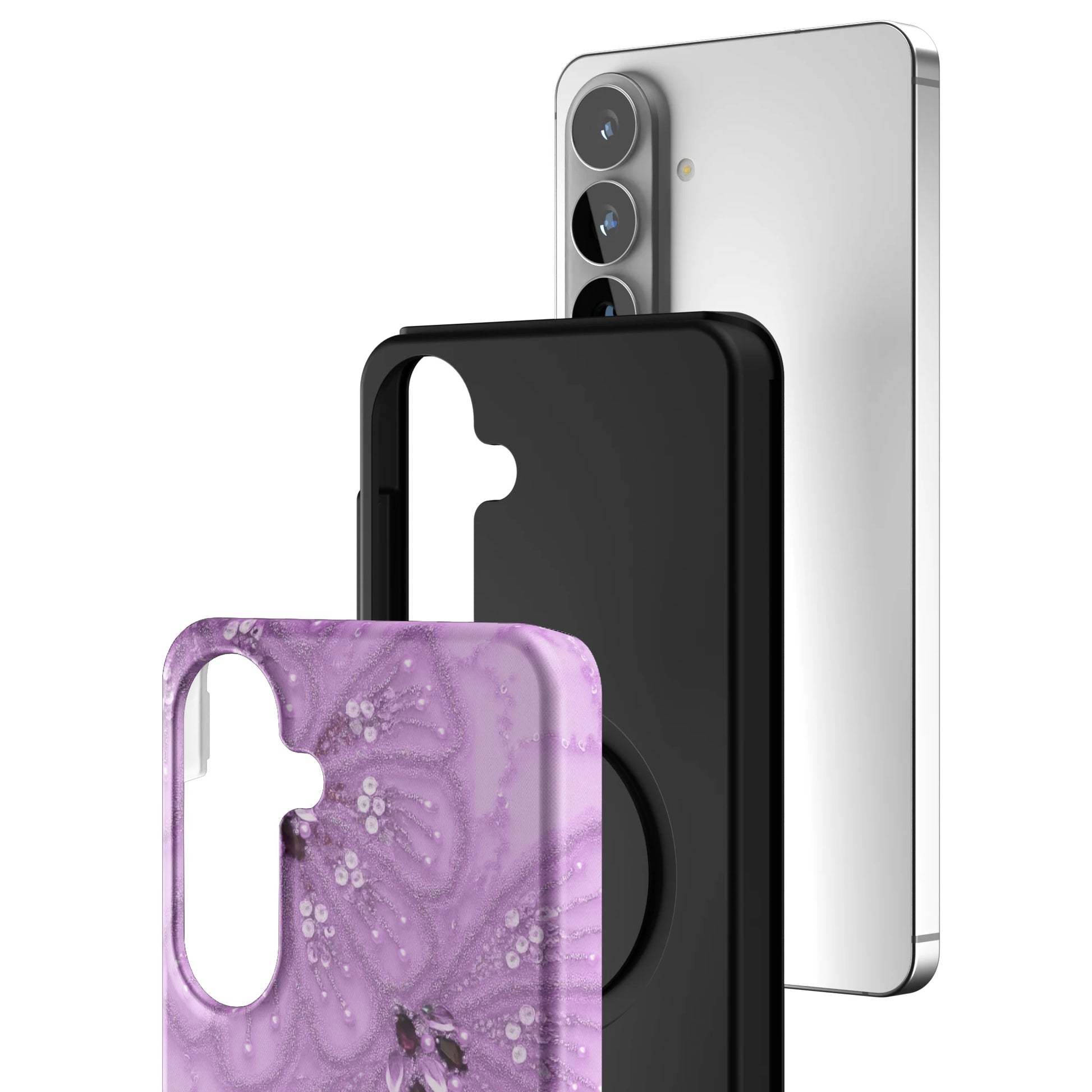 Frozen-Grape-samsung-case-Galaxy S26 Plus-3