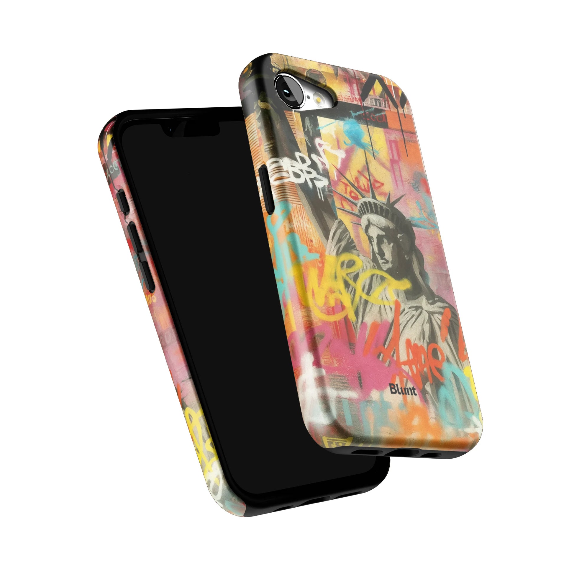 Liberty-iphone-case-iPhone 17 E-5