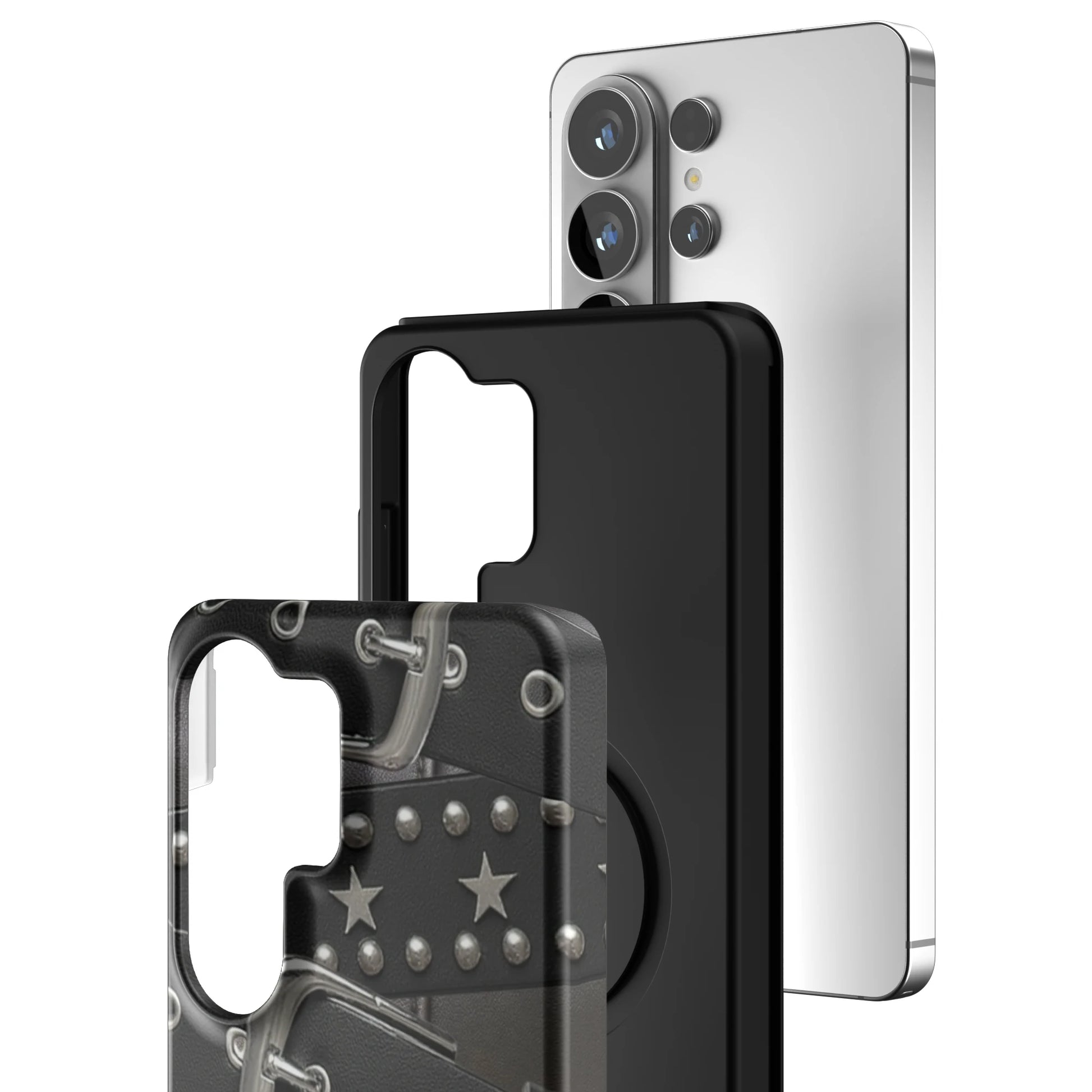 midnighthardwaresamsungcase-samsung-case-Galaxy S26 Ultra-3
