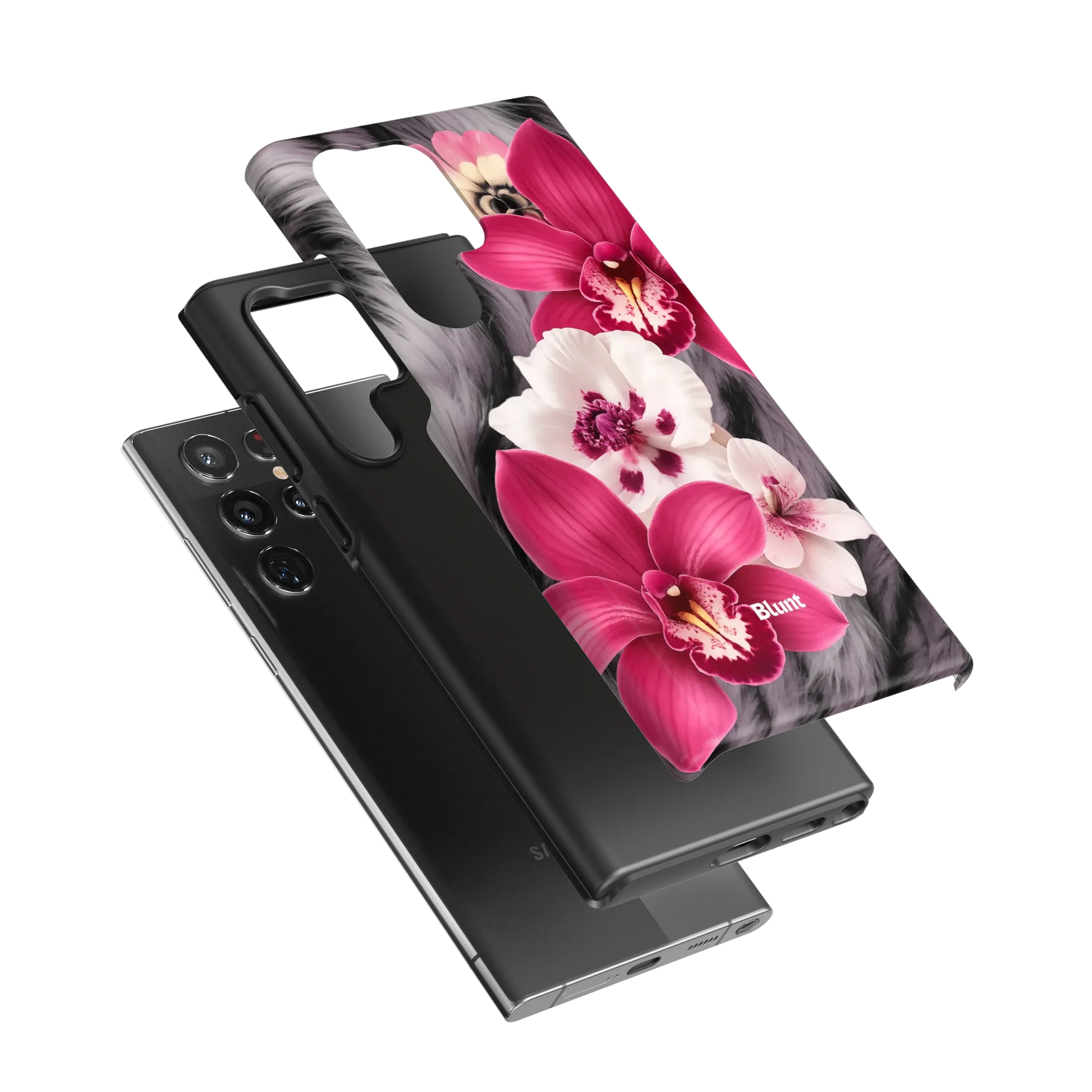 TAFFY-MYTHIC-samsung-case-S22 Ultra-3