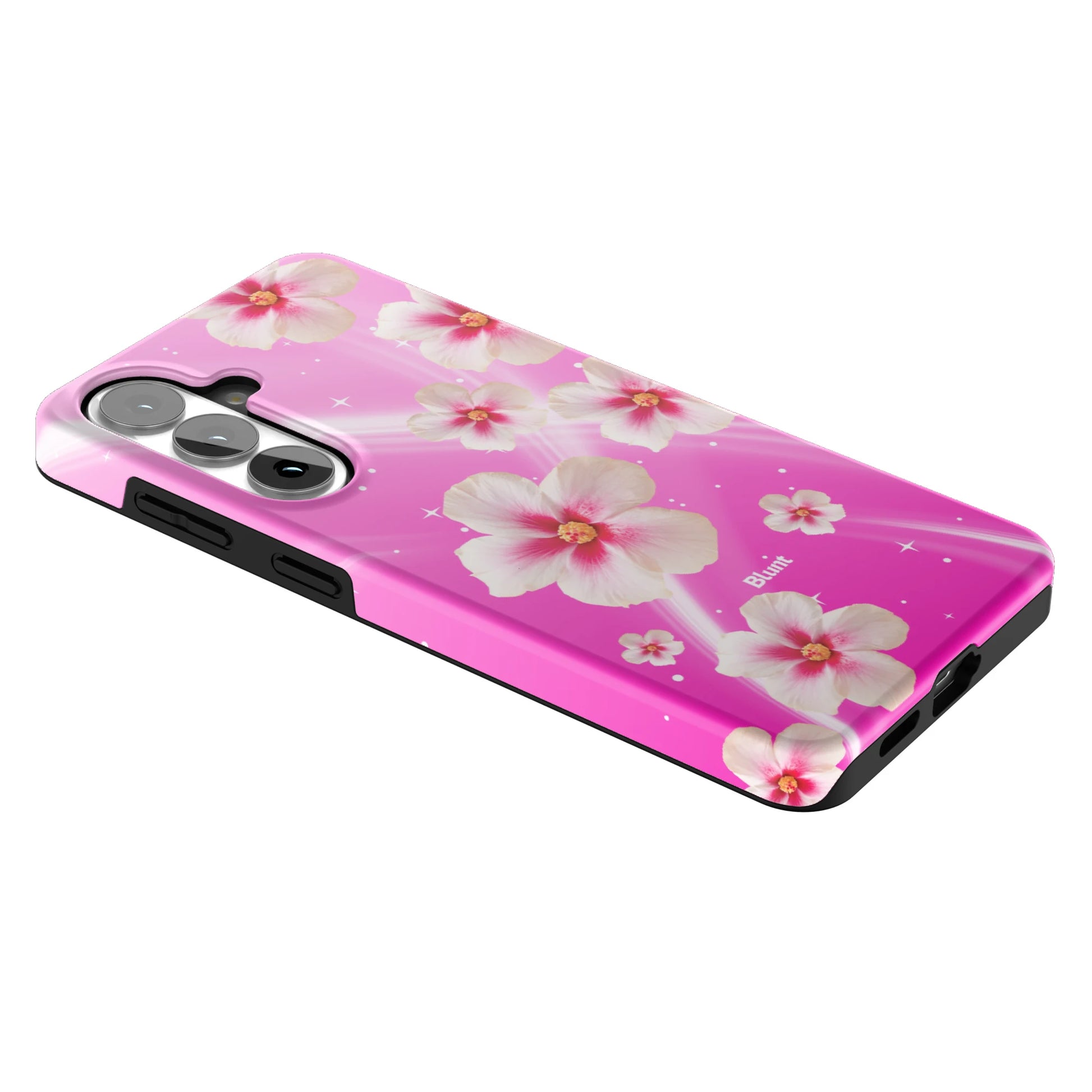 Paradise-samsung-case-Galaxy S26 Plus-2