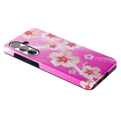 Paradise-samsung-case-Galaxy S26 Plus-2