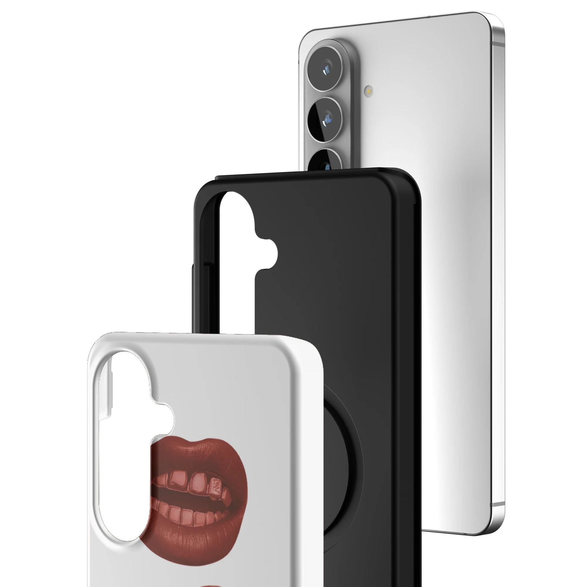 Snarl-samsung-case-Galaxy S26 Plus-3