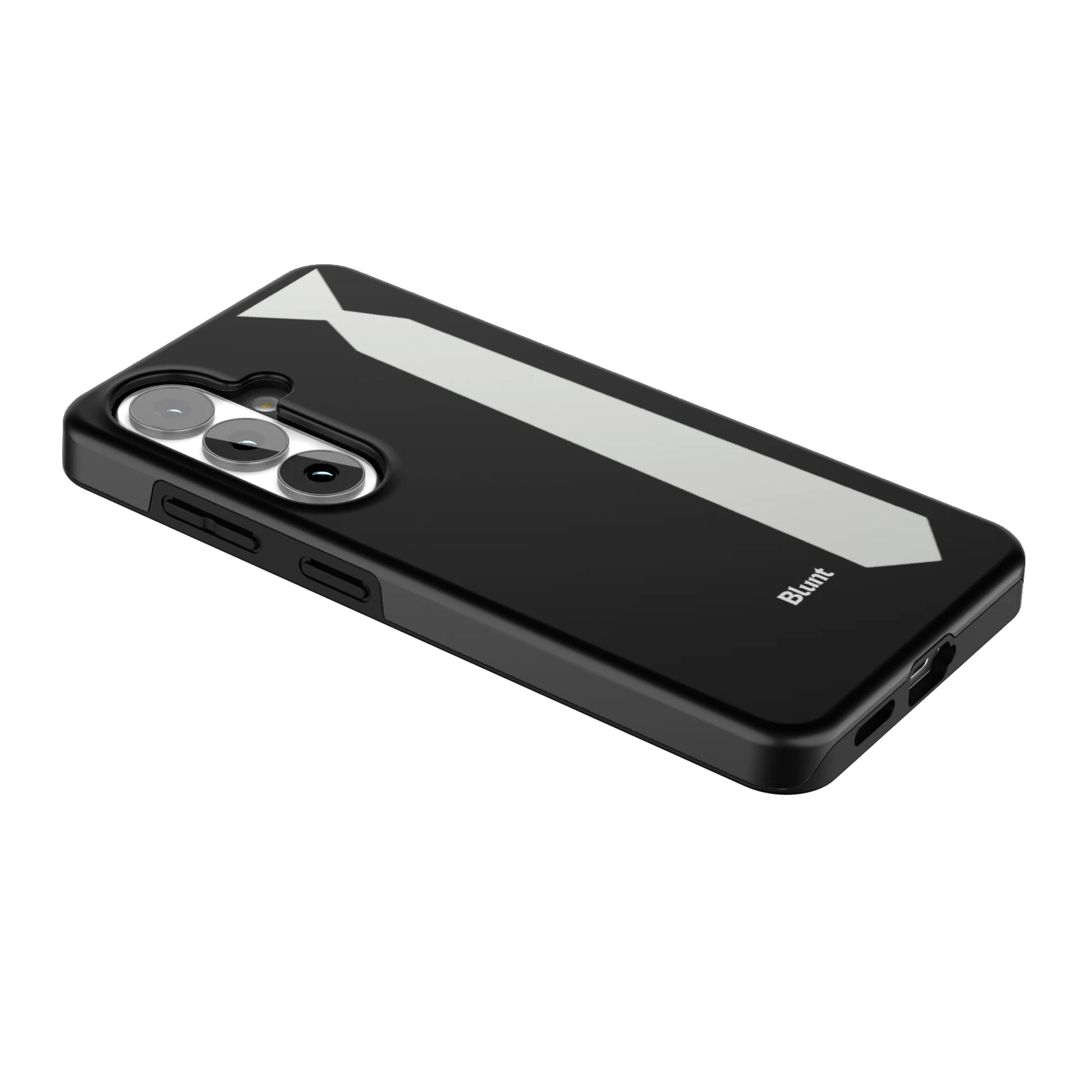 Corpo-samsung-case-Galaxy S26-2