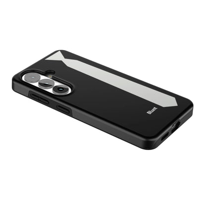Corpo-samsung-case-Galaxy S26-2