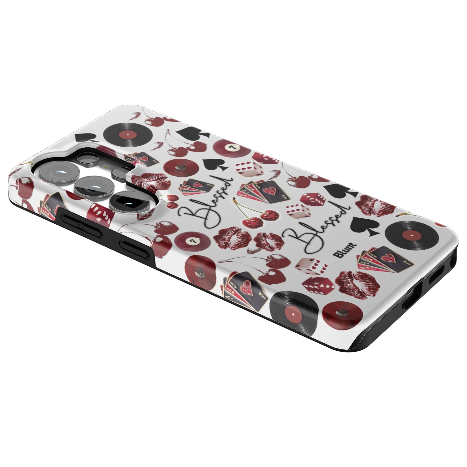 Blessed-Roulette-samsung-case-Galaxy S26 Ultra-2