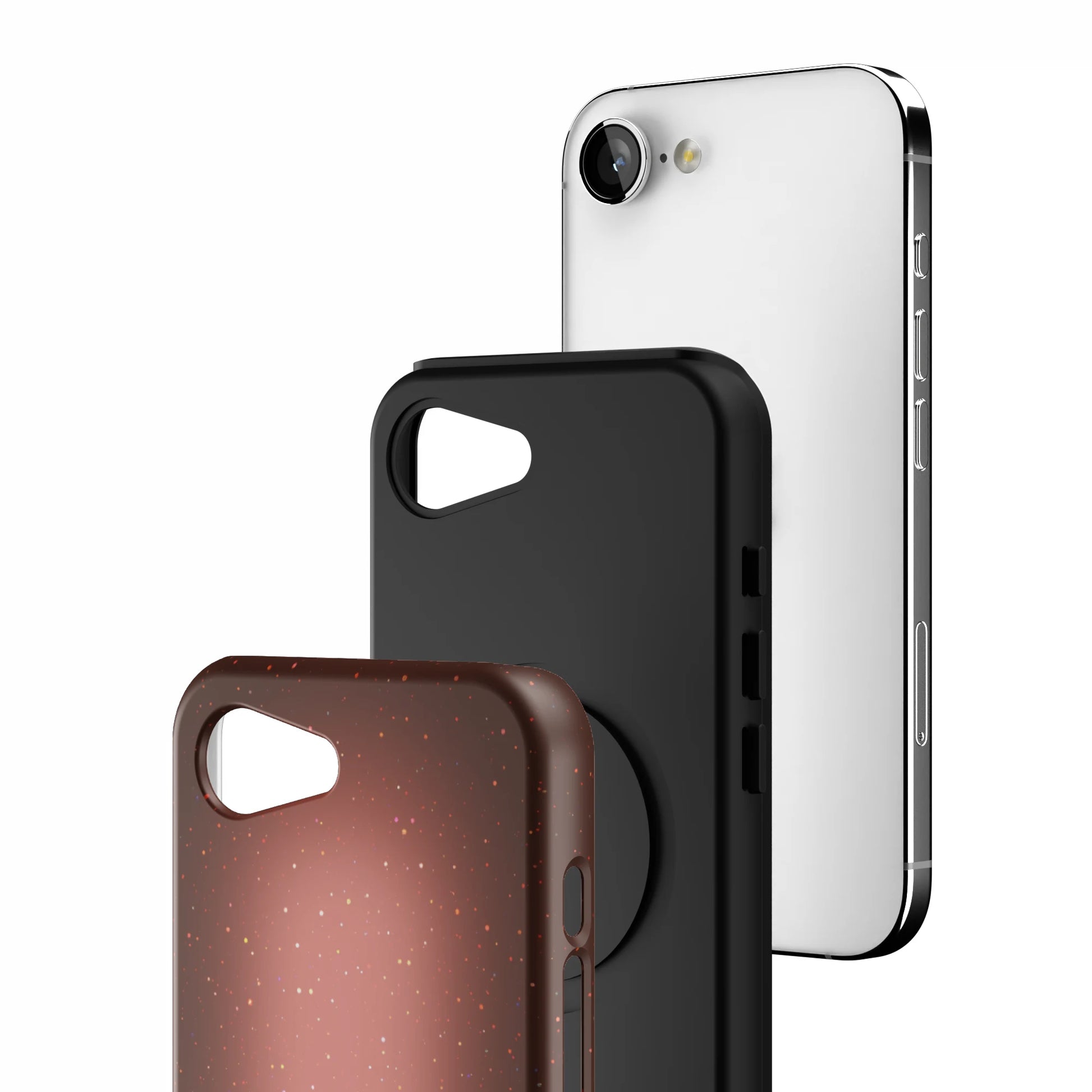 Muted-Latte-iphone-case-iPhone 17 E-3