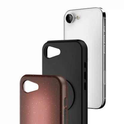 Muted-Latte-iphone-case-iPhone 17 E-3