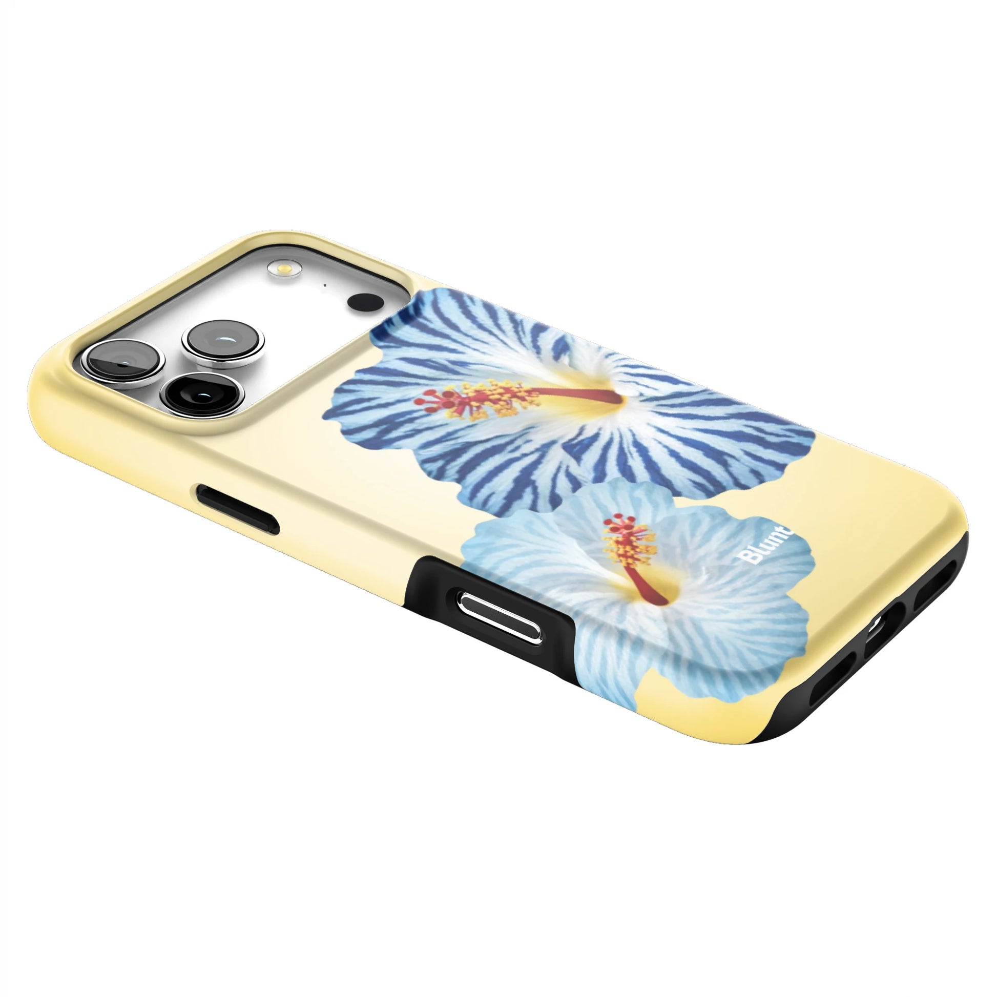 Coastal-Bloom-iphone-case-iPhone 17 Pro Max-2