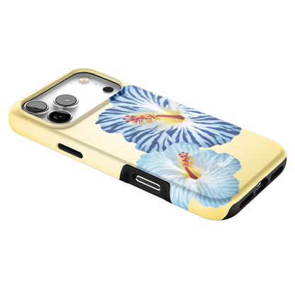 Coastal-Bloom-iphone-case-iPhone 17 Pro Max-2