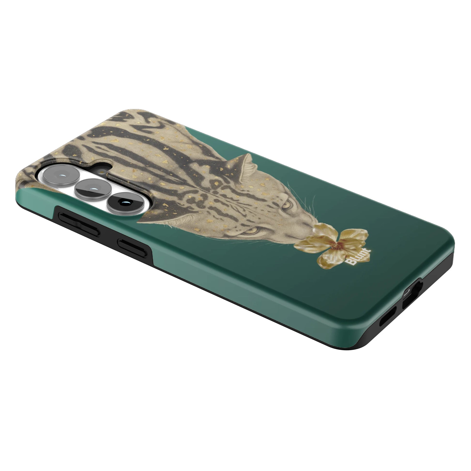 Reina-samsung-case-Galaxy S26 Plus-2