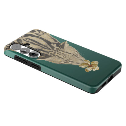 Reina-samsung-case-Galaxy S26 Plus-2