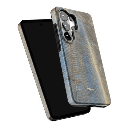 Worn-Denim-samsung-case-Galaxy S26 Ultra-5