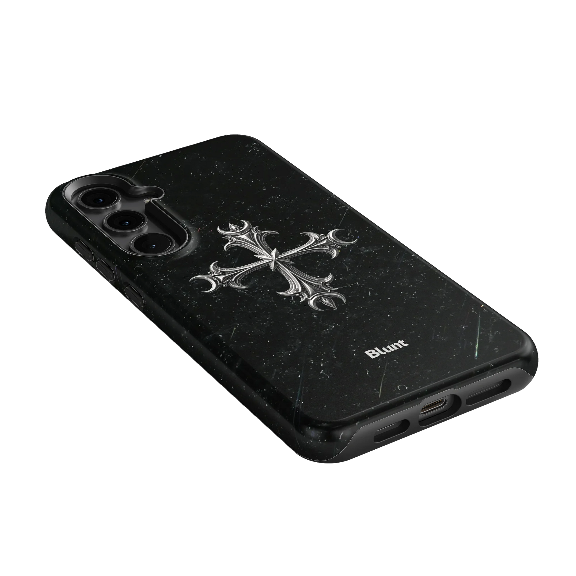 Spiked-Relic-samsung-case-S24 Plus-2