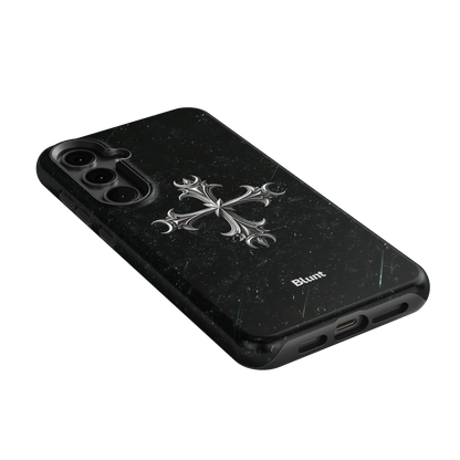 Spiked-Relic-samsung-case-S24 Plus-2