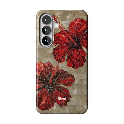 Ruby-Stone-samsung-case-Galaxy S26 Plus-1