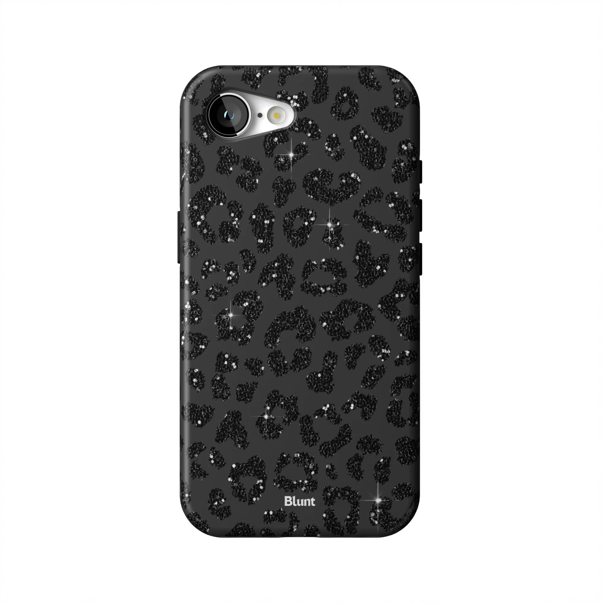 Onyx-iphone-case-iPhone 17 E-1