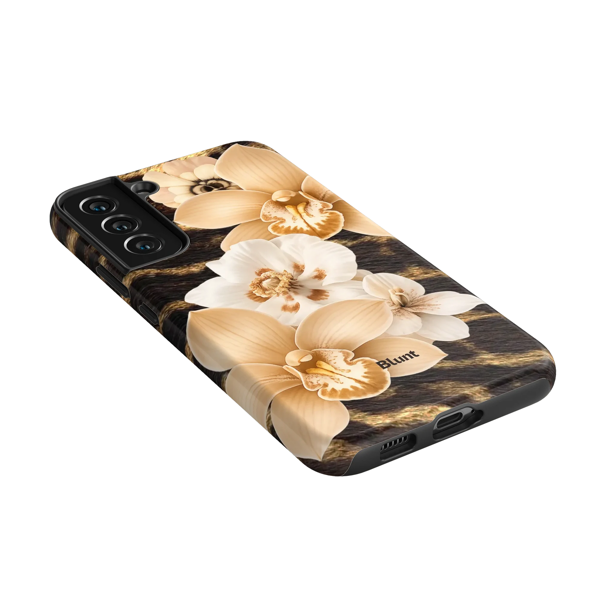 CREAM-MYTHIC-samsung-case-S22 Plus-2