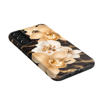 CREAM-MYTHIC-samsung-case-S22 Plus-2