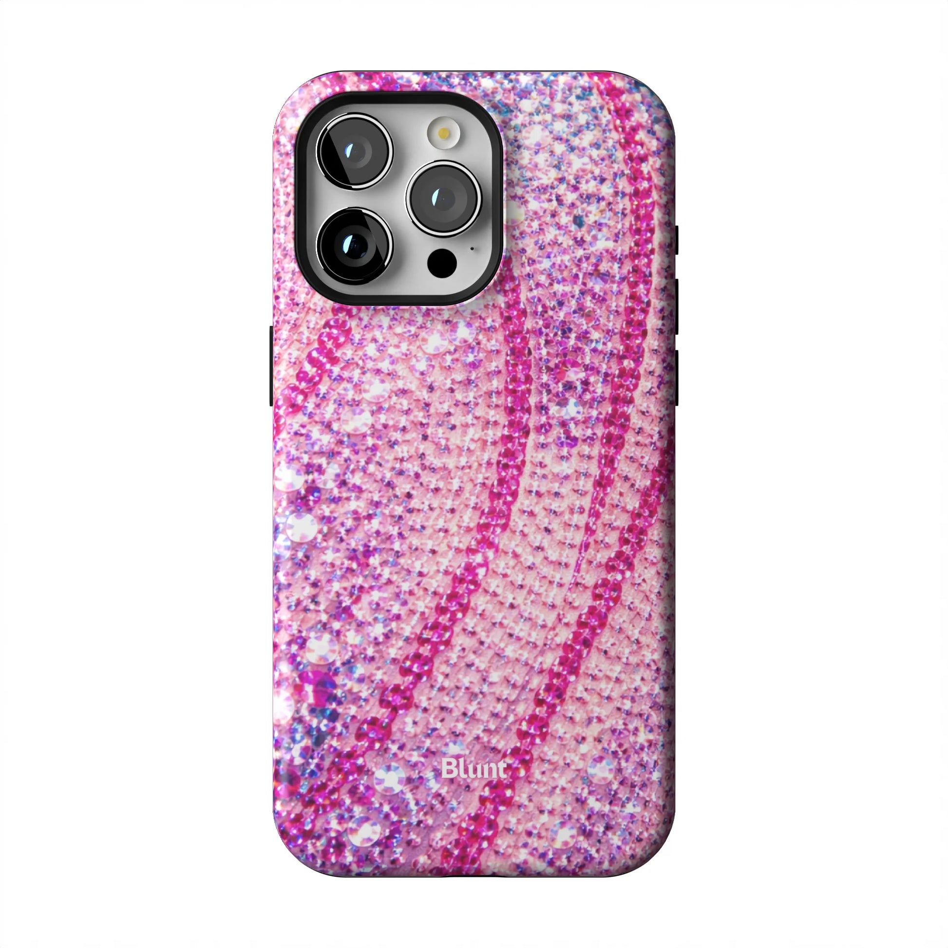 Pink-Tease-iphone-case-iPhone 15 Pro Max-1