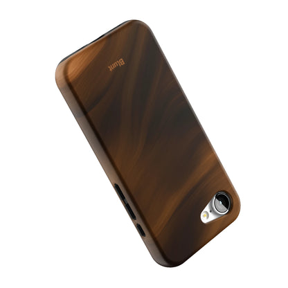 Untara-iphone-case-iPhone 17 E-4