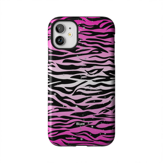 pinkpantheriphonecase-iphone-case-iPhone 11-1