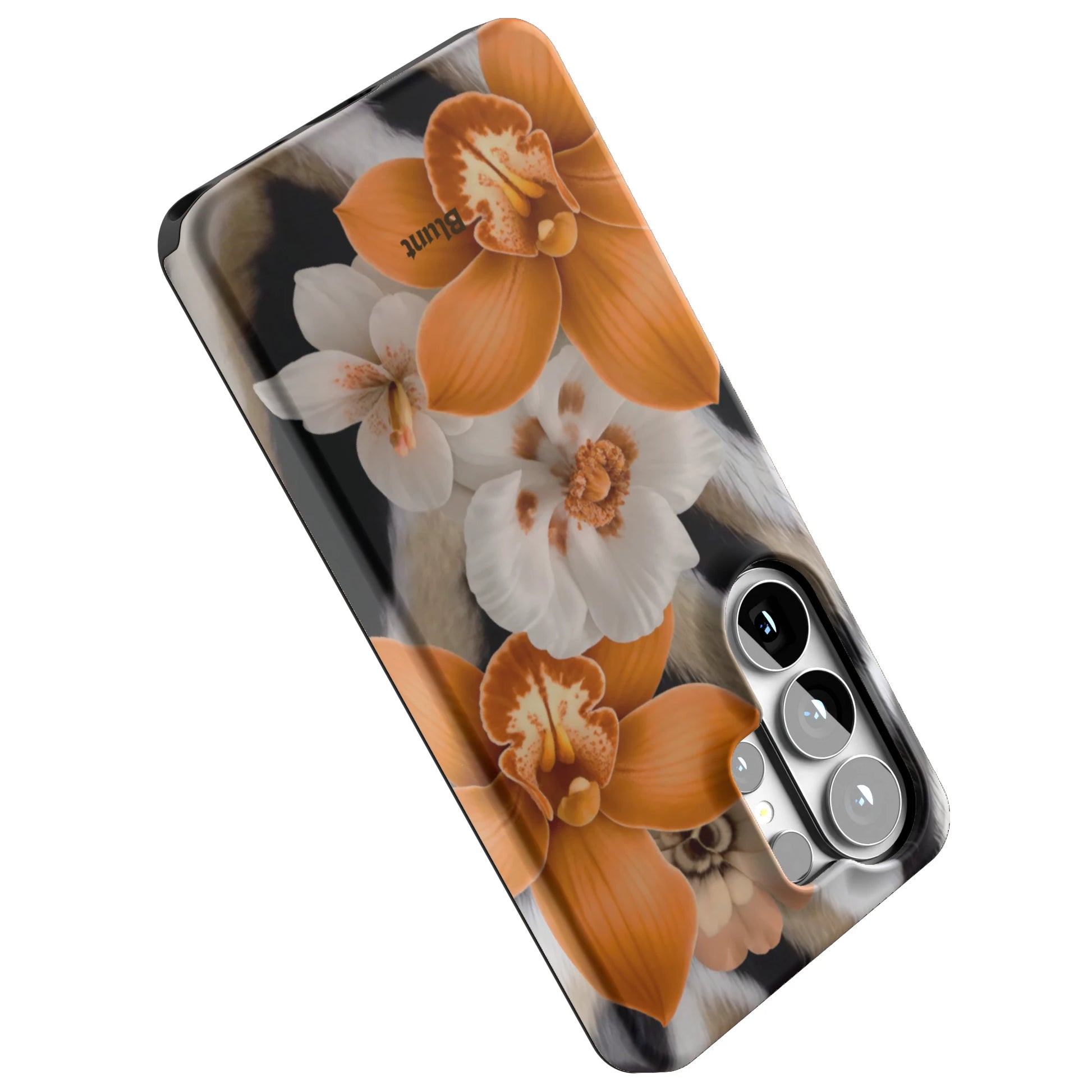 apricotmythiciphonecase-samsung-case-Galaxy S26 Ultra-4